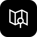پیش‌نمایش فایل search-in-map-3 از پک موقعیت‌یابی و مسیریابی