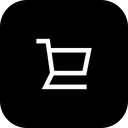 پیش‌نمایش فایل shopping-cart-66 از پک موقعیت‌یابی و مسیریابی