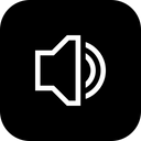 پیش‌نمایش فایل sound-252 از پک موقعیت‌یابی و مسیریابی