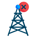 پیش‌نمایش فایل antenna-131 از پک پشتیبانی مشتریان