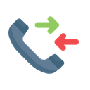 پیش‌نمایش فایل call-522 از پک پشتیبانی مشتریان