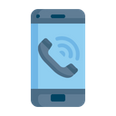 پیش‌نمایش فایل call-523 از پک پشتیبانی مشتریان