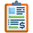 پیش‌نمایش فایل clipboard-499 از پک پشتیبانی مشتریان