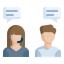 پیش‌نمایش فایل customer-care-30 از پک پشتیبانی مشتریان