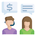 پیش‌نمایش فایل customer-care-31 از پک پشتیبانی مشتریان