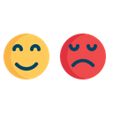 پیش‌نمایش فایل customer-feedback-8 از پک پشتیبانی مشتریان