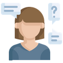 پیش‌نمایش فایل customer-questions-4 از پک پشتیبانی مشتریان