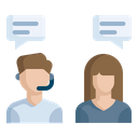 پیش‌نمایش فایل customer-support-43 از پک پشتیبانی مشتریان