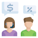 پیش‌نمایش فایل customer-support-44 از پک پشتیبانی مشتریان