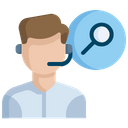 پیش‌نمایش فایل customer-support-45 از پک پشتیبانی مشتریان