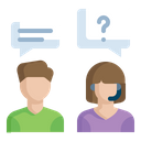 پیش‌نمایش فایل customer-support-46 از پک پشتیبانی مشتریان