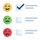 پیش‌نمایش فایل feedback-62 از پک پشتیبانی مشتریان