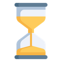 پیش‌نمایش فایل hourglass-264 از پک پشتیبانی مشتریان