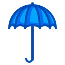 پیش‌نمایش فایل insurance-140 از پک پشتیبانی مشتریان