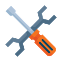 پیش‌نمایش فایل maintenance-56 از پک پشتیبانی مشتریان