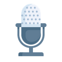 پیش‌نمایش فایل mic-315 از پک پشتیبانی مشتریان