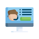 پیش‌نمایش فایل online-support-13 از پک پشتیبانی مشتریان