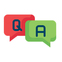 پیش‌نمایش فایل questionnaire-17 از پک پشتیبانی مشتریان