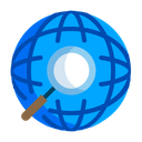 پیش‌نمایش فایل social-community-6 از پک پشتیبانی مشتریان