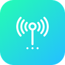 پیش‌نمایش فایل antenna-network-signal-technology-wifi-morenetworks-4 از پک رابط کاربری اندروید، جلد ۲