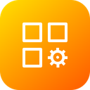 پیش‌نمایش فایل app-application-setting-settings-customize-gear-appsetting-4 از پک رابط کاربری اندروید، جلد ۲