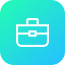 پیش‌نمایش فایل briefcase-bag-portfolio-suitcase-business-work-workcase-4 از پک رابط کاربری اندروید، جلد ۲