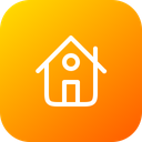 پیش‌نمایش فایل bulding-home-house-address-homepage-page-3 از پک رابط کاربری اندروید، جلد ۲