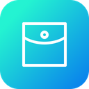 پیش‌نمایش فایل file-es-explorer-bunch-storage-interface-4 از پک رابط کاربری اندروید، جلد ۲