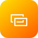 پیش‌نمایش فایل hotknot-app-sharing-transfer-wireless-teghering-tether-6 از پک رابط کاربری اندروید، جلد ۲