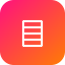 پیش‌نمایش فایل hotknot-app-sharing-transfer-wireless-teghering-tether-7 از پک رابط کاربری اندروید، جلد ۲