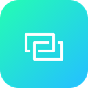 پیش‌نمایش فایل hotknot-app-sharing-transfer-wireless-teghering-tether-8 از پک رابط کاربری اندروید، جلد ۲
