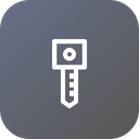 پیش‌نمایش فایل key-access-master-password-lock-login-protection-8 از پک رابط کاربری اندروید، جلد ۲