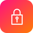 پیش‌نمایش فایل lock-privacy-security-secure-protected-password-4 از پک رابط کاربری اندروید، جلد ۲