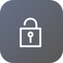 پیش‌نمایش فایل lock-unlock-theft-security-unsecure-unsafe-interface-4 از پک رابط کاربری اندروید، جلد ۲