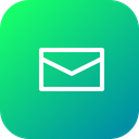 پیش‌نمایش فایل mail-email-letter-envelope-message-newslatter-4 از پک رابط کاربری اندروید، جلد ۲