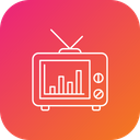 پیش‌نمایش فایل media-poll از پک Election 