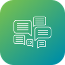 پیش‌نمایش فایل message-592 از پک Election 