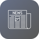 پیش‌نمایش فایل newspaper-273 از پک Election 