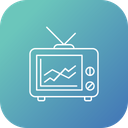 پیش‌نمایش فایل press-statistics از پک Election 