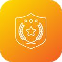 پیش‌نمایش فایل shield-595 از پک Election 