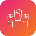 پیش‌نمایش فایل support-281 از پک Election 