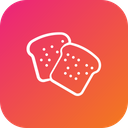 پیش‌نمایش فایل bread-307 از پک روز شکرگزاری