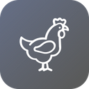 پیش‌نمایش فایل chicken-335 از پک روز شکرگزاری
