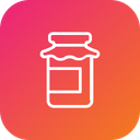 پیش‌نمایش فایل jar-190 از پک روز شکرگزاری