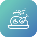 آیکن