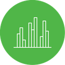 پیش‌نمایش فایل analysis-564 از پک انتخابات