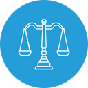 پیش‌نمایش فایل balance-201 از پک انتخابات