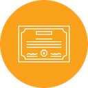 پیش‌نمایش فایل certificate-326 از پک انتخابات