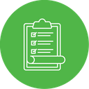 پیش‌نمایش فایل checklist-572 از پک انتخابات