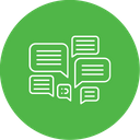 پیش‌نمایش فایل message-593 از پک انتخابات